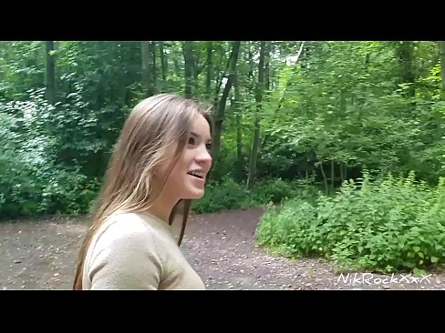 ❤️ Gisugyot ko si Evelina nga mag-fuck mi sa public place! Miingon siya og oo. Unya gilugos nako siya sa asno ug cum sa iyang baba. Unya naglagot siya sa iyang kaugalingon. ️❌ Porno vk sa pornograpiya ceb.hellporno-com.ru ️❤