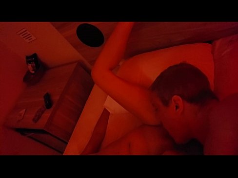 ❤️ Gitilapan akong basa nga puki. ️❌ Porno vk sa pornograpiya ceb.hellporno-com.ru ️❤