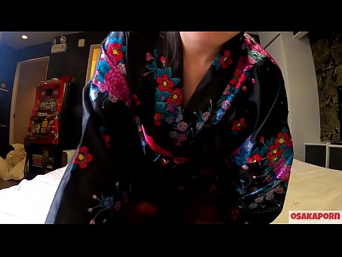 ❤️ Batan-ong cosplay nga babaye ganahang makigsekso hangtod sa orgasm gamit ang usa ka squirt sa usa ka horsewoman ug usa ka blowjob. Asian nga babaye nga adunay balhiboon nga puki ug matahum nga mga tits sa tradisyonal nga Japanese nga costume sa amateur nga video nga nagpakita sa masturbasyon nga adunay mga fuck toys. Sakura 3 OSAKAORN. ️❌ Porno vk sa pornograpiya ceb.hellporno-com.ru ️❤