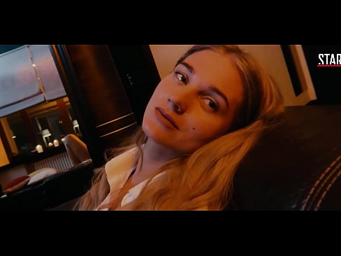 ❤️ EKSENA SA SEX UBAN NI KRISTINA ASMUS (FULL HD 1080) ️❌ Porno vk sa pornograpiya ceb.hellporno-com.ru ️❤