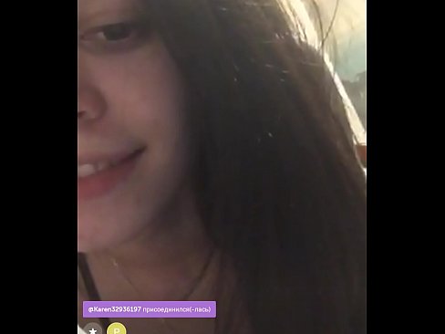 ❤️ Slutty Russian bitch (Periscope, VKontakte, Instagram) ️❌ Porno vk sa pornograpiya ceb.hellporno-com.ru ️❤