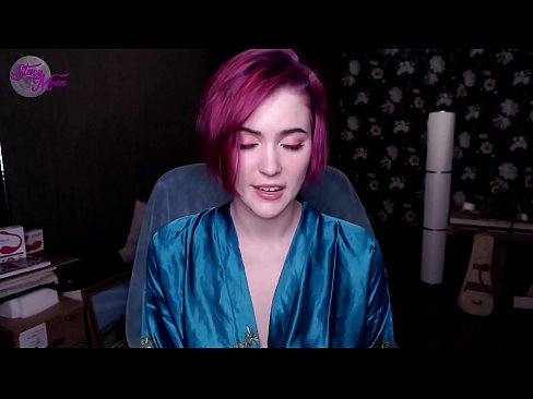 ❤️ Instruksyon sa jerk off gikan sa usa ka Russian nga babaye sa English ️❌ Porno vk sa pornograpiya ceb.hellporno-com.ru ️❤