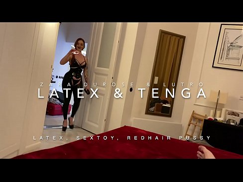 ❤️ Pula ang ulo nga stepsister sa latex nga costume gibiaybiay sa stepbrother ️❌ Porno vk sa pornograpiya ceb.hellporno-com.ru ️❤