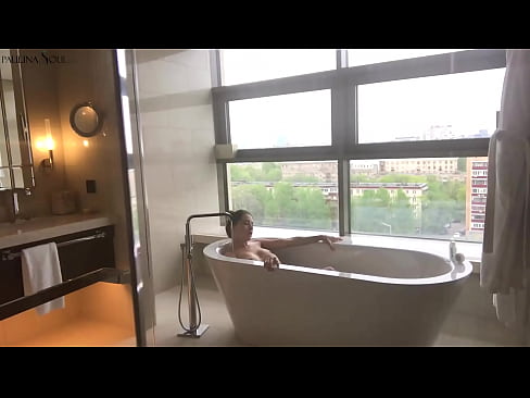 ❤️ Grabe nga babe Mabination nga gibira ang iyang puki sa banyo ️❌ Porno vk sa pornograpiya ceb.hellporno-com.ru ️❤