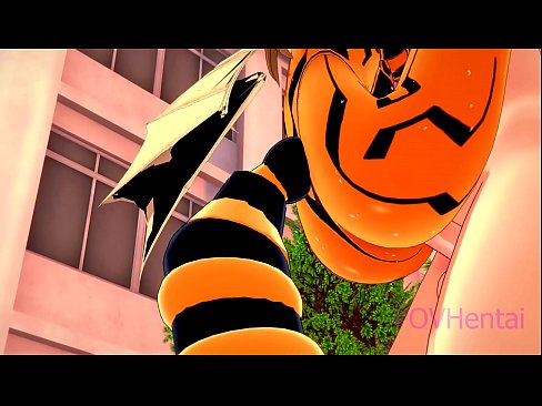 ❤️ Wasp Girl Monster ️❌ Porno vk sa pornograpiya ceb.hellporno-com.ru ️❤
