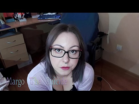 ❤️ Ang Sexy nga Babaye nga adunay Salamin Nagsuso sa Dildo sa Lalim sa Camera ️❌ Porno vk sa pornograpiya ceb.hellporno-com.ru ️❤