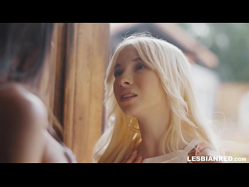 ❤️ Ang babaye mipauli pipila ka bulan ang milabay ug mikaon sa puki sa iyang stepmom ️❌ Porno vk sa pornograpiya ceb.hellporno-com.ru ️❤
