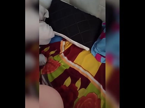 ❤️ Ang akong kauban sa kwarto nagpabilin nga nag-inusara sa balay tungod kay ang iyang bana nagbakasyon ug akong gipahimuslan ang higayon nga mangulitawo kaniya ug pun-on ang iyang asno sa gatas ️❌ Porno vk sa pornograpiya ceb.hellporno-com.ru ️❤