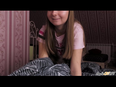 ❤️ Si Blondie misuso pag-ayo sa iyang BFF ug Nakuha ang cum sa iyang baba ️❌ Porno vk sa pornograpiya ceb.hellporno-com.ru ️❤