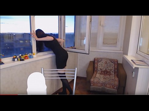 ❤️ Sulayi nga dili mag-cum gamit ang Streamer Olyasha 1080p (Metronome) ️❌ Porno vk sa pornograpiya ceb.hellporno-com.ru ️❤