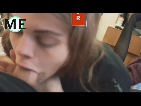 ❤️ Tutonlan dick, gisi nga pantyhose ug gisi nga mga tikod nindot igkita ️❌ Porno vk sa pornograpiya ceb.hellporno-com.ru ️❤