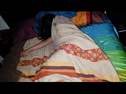 ❤️ Stepson nga gibadlong ang iyang batan-ong ina-ina samtang siya natulog. ️❌ Porno vk sa pornograpiya ceb.hellporno-com.ru ️❤